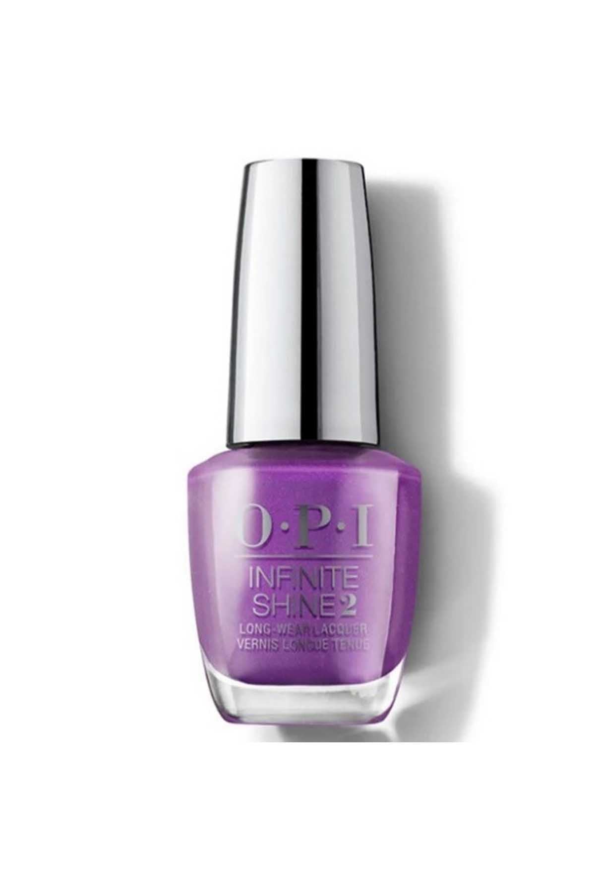 OPI