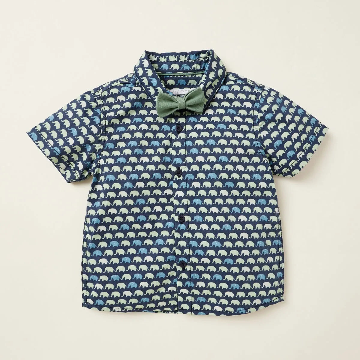 BABYSHOP