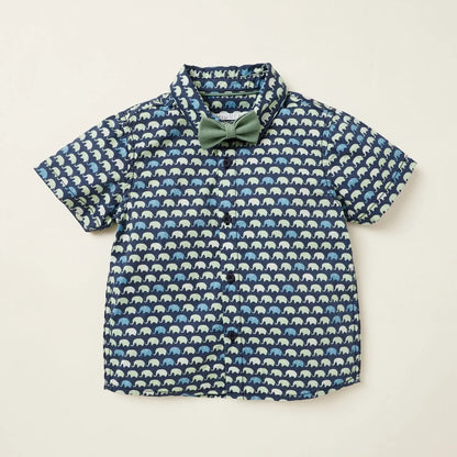 BABYSHOP