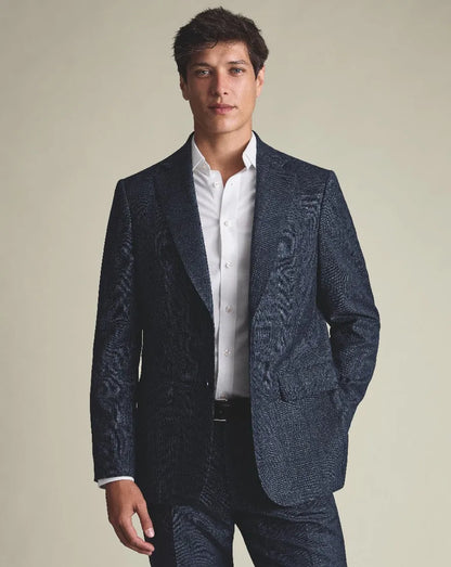 Charles Tyrwhitt