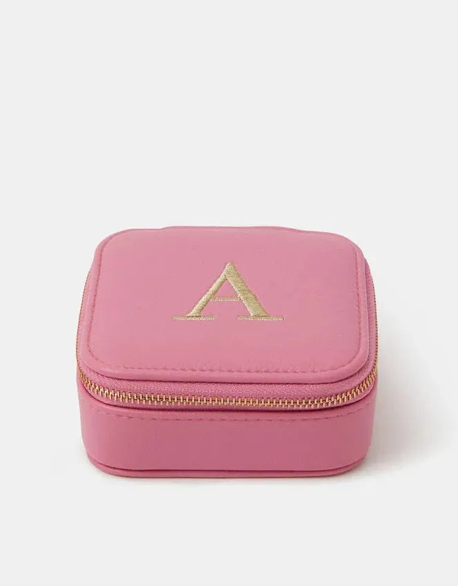 Accessorize