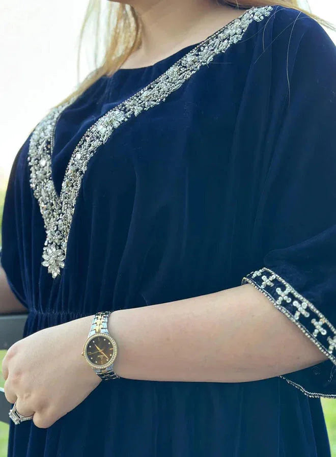 Kehkeshan - AK Galleria