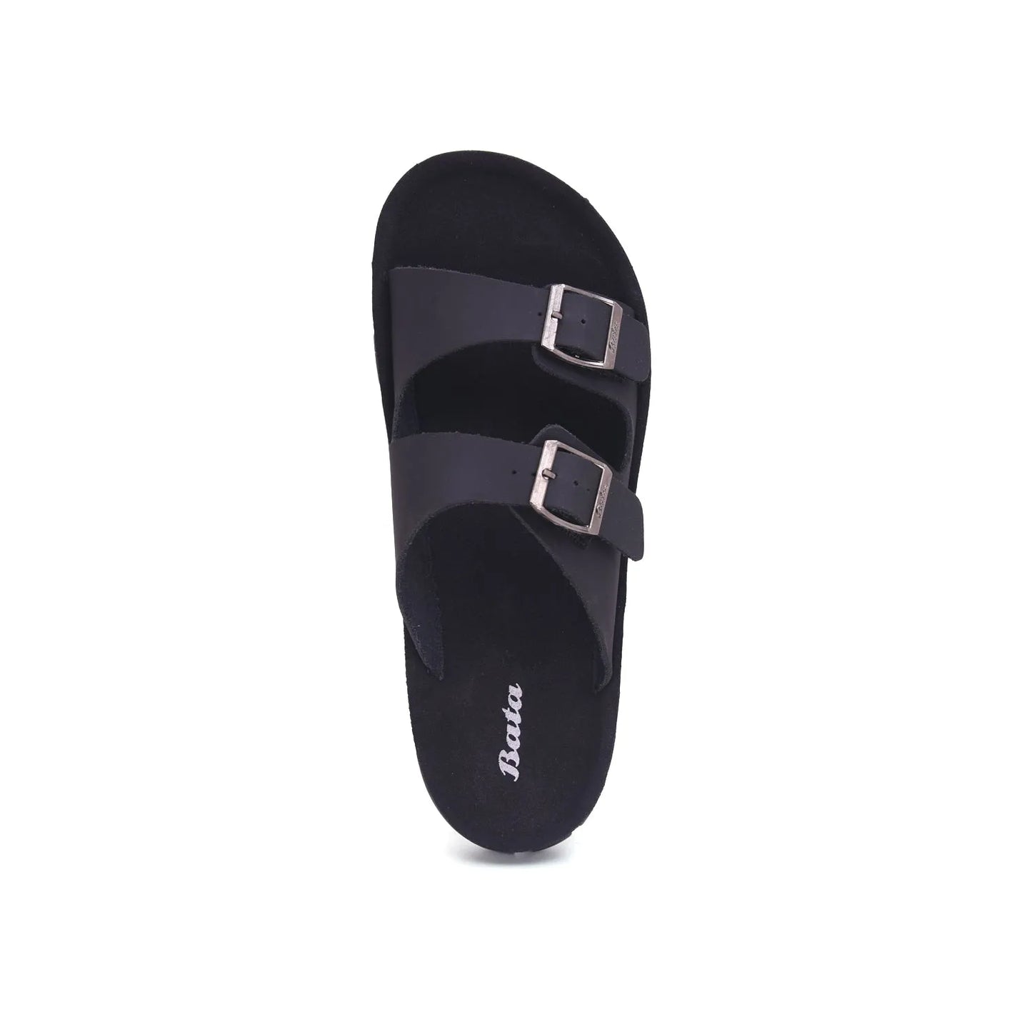 BATA