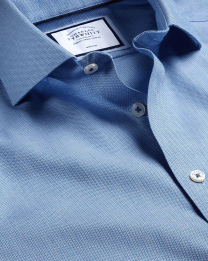 Charles Tyrwhitt
