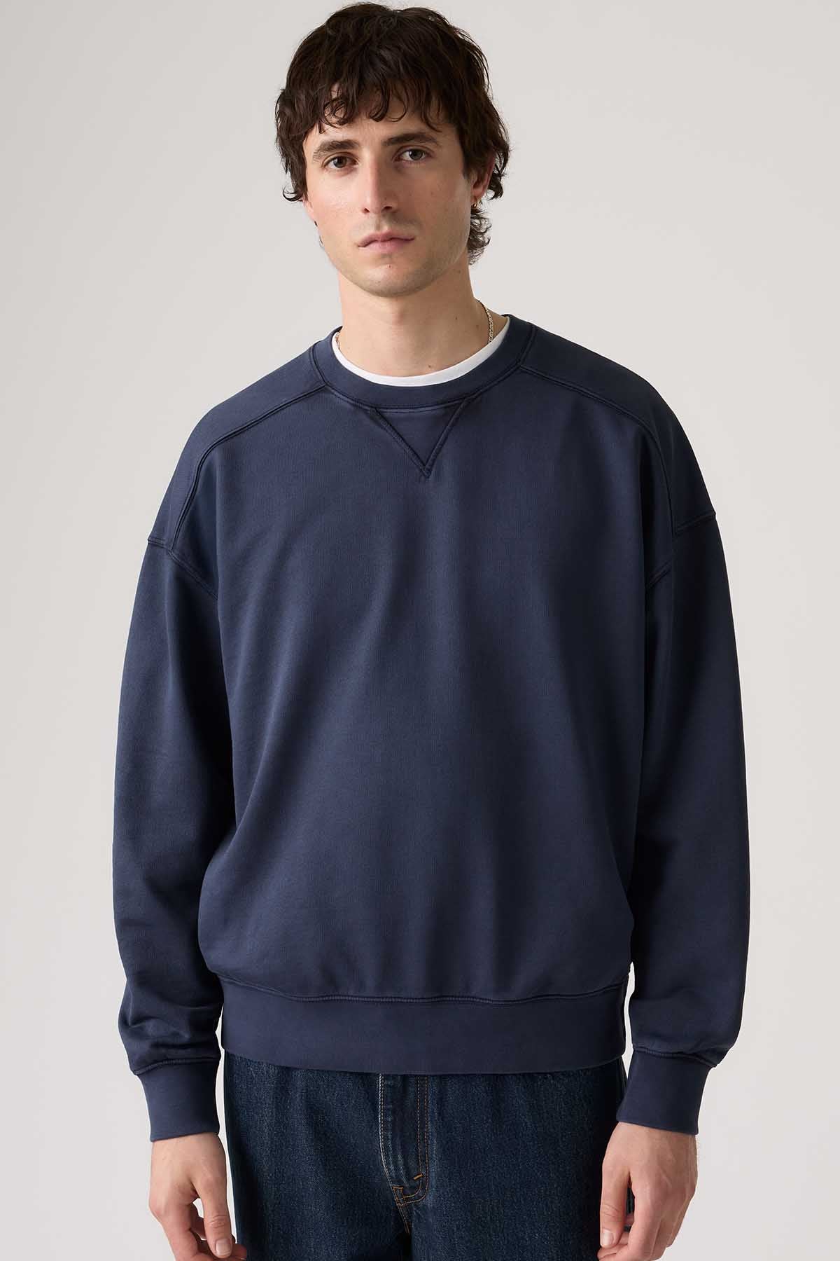 Levi's
