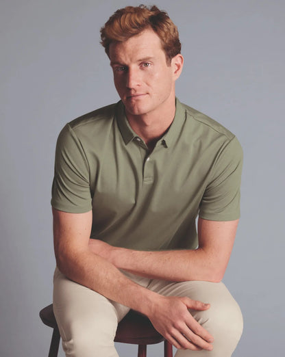 Charles Tyrwhitt