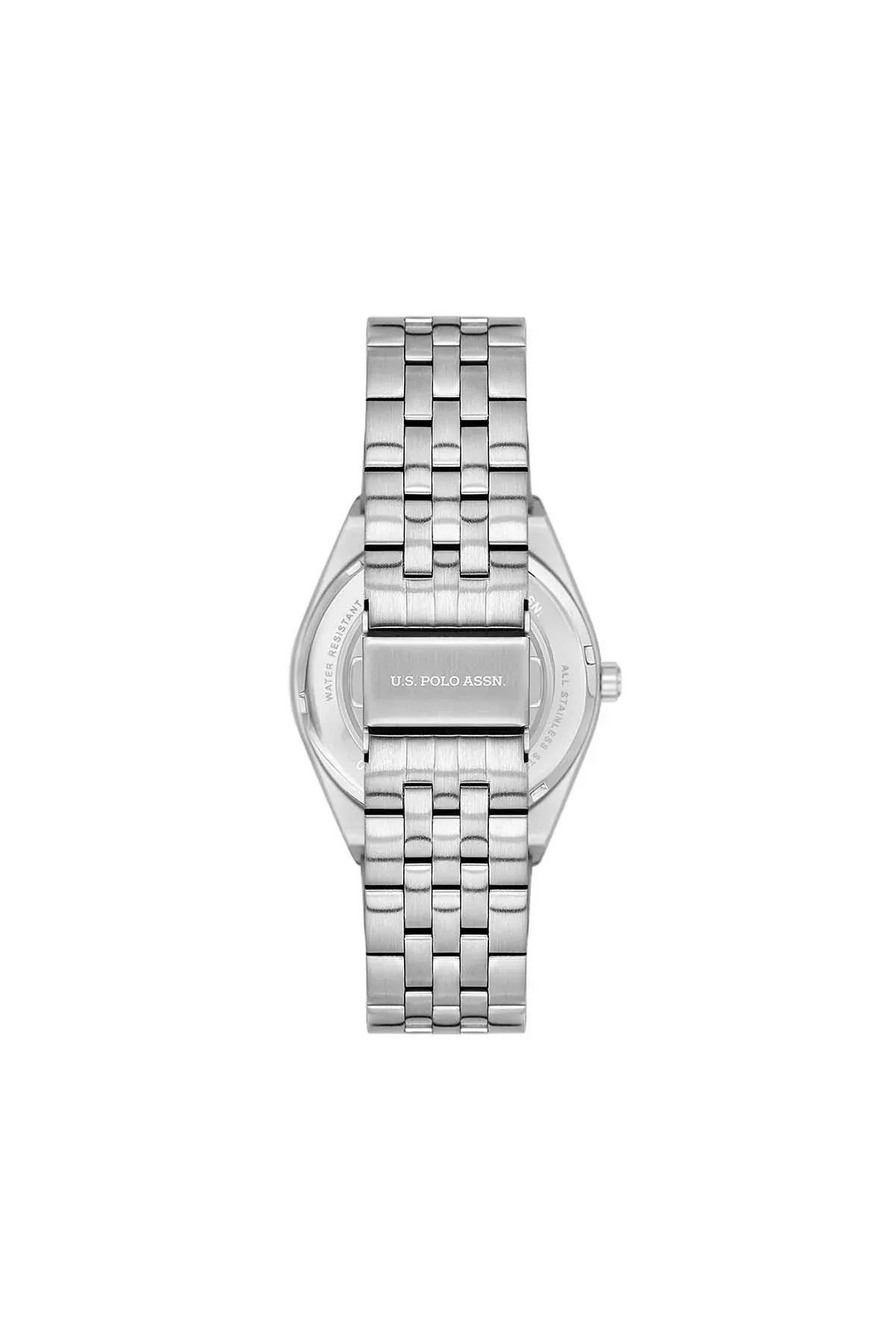 U.S. Polo Assn - AK Galleria