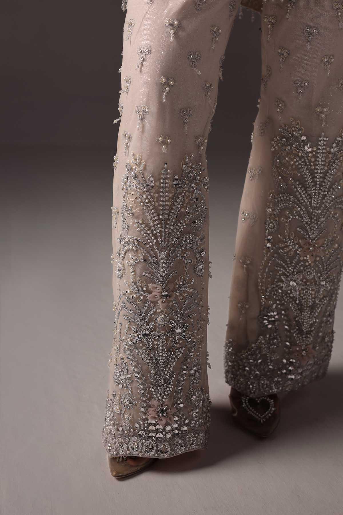 Reema Ahsan - AK Galleria