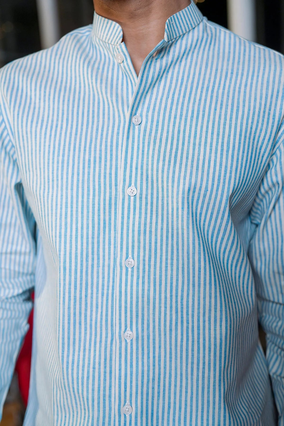 Jahangir Khan