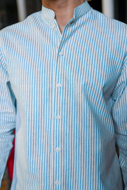 Jahangir Khan