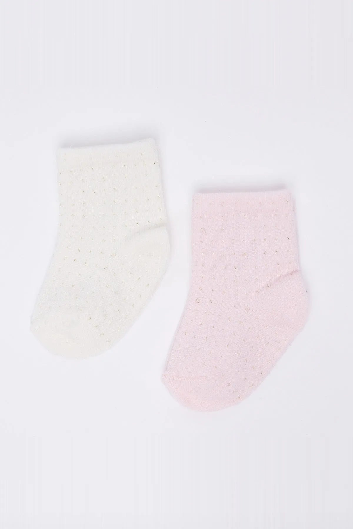 BABYSHOP