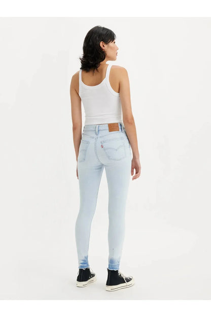 Levi's - AK Galleria
