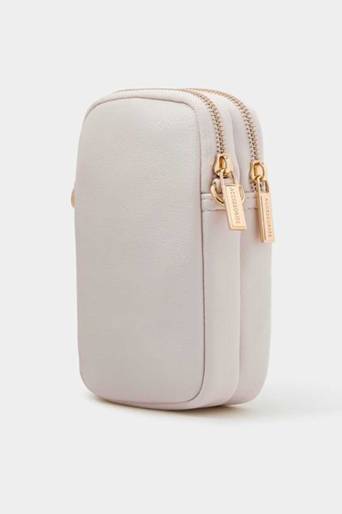 Accessorize