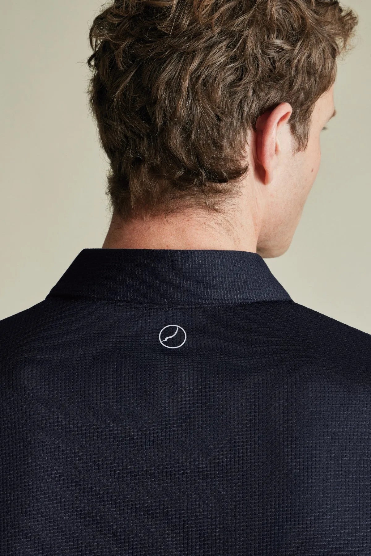 Charles Tyrwhitt
