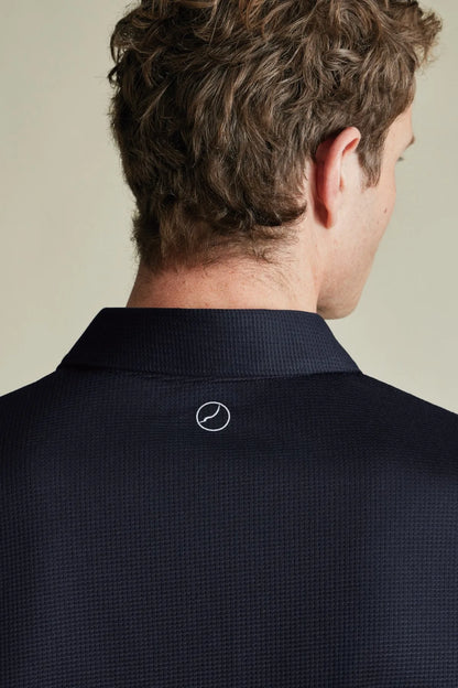 Charles Tyrwhitt