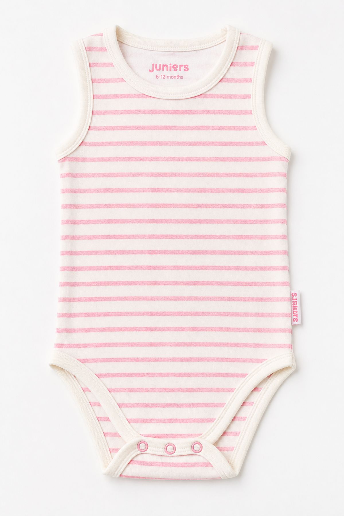 BABYSHOP