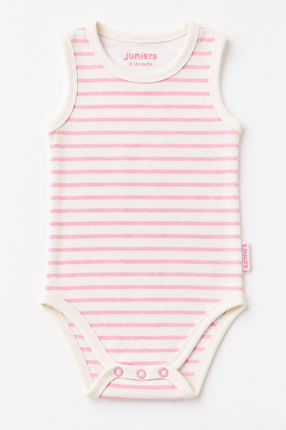 BABYSHOP