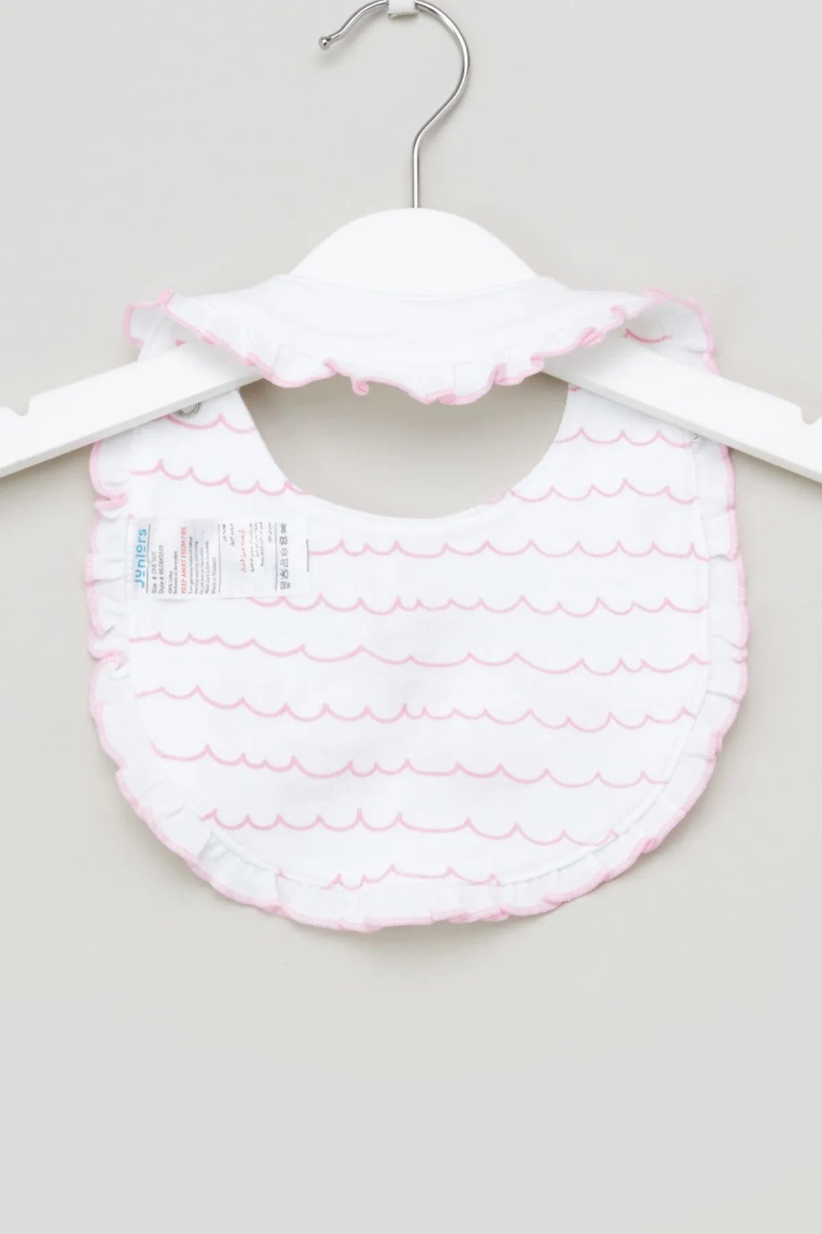 Babyshop