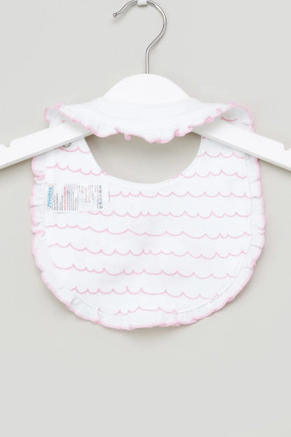 Babyshop