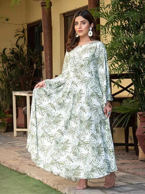 Nazmina