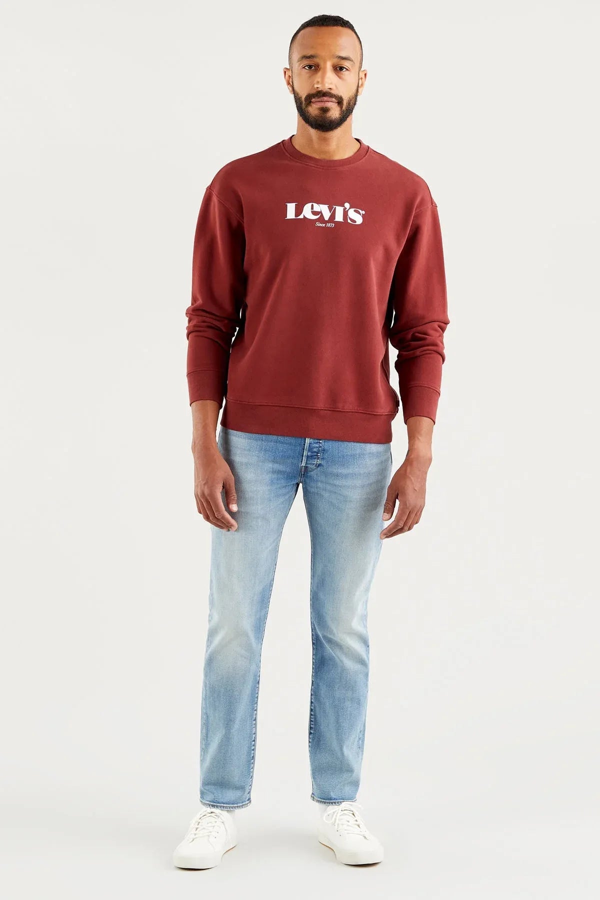 Levi's - AK Galleria