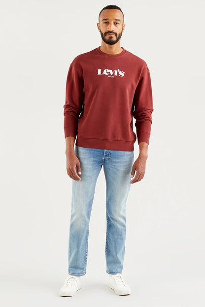 Levi's - AK Galleria