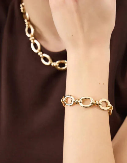 Accessorize