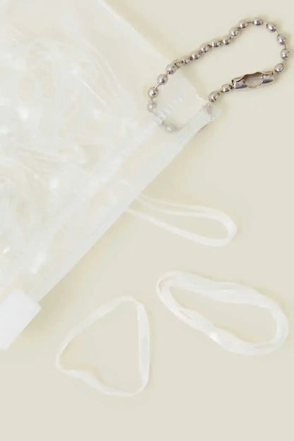Accessorize - AK Galleria