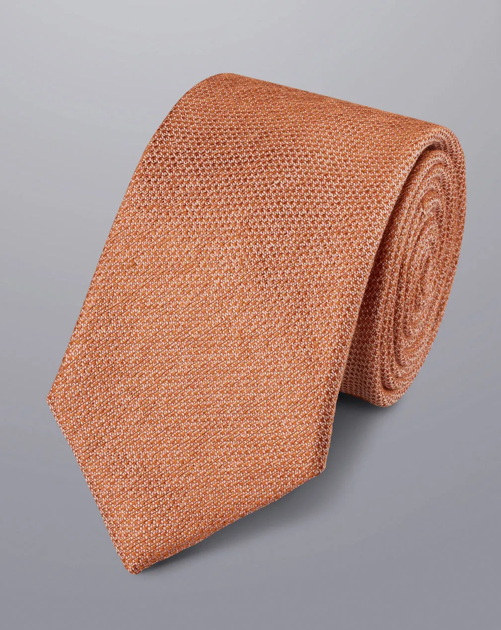 Charles Tyrwhitt