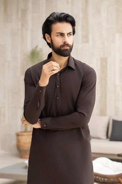 Buraq official - AK Galleria