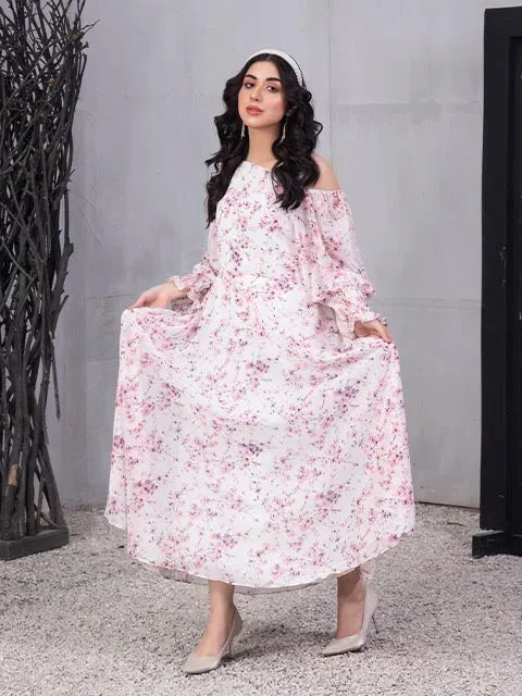Nazmina