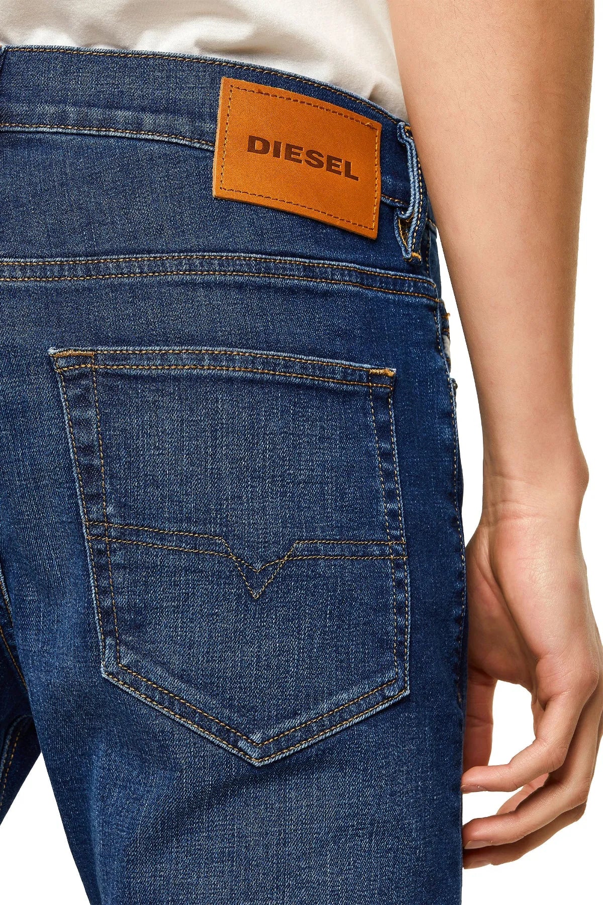 Diesel