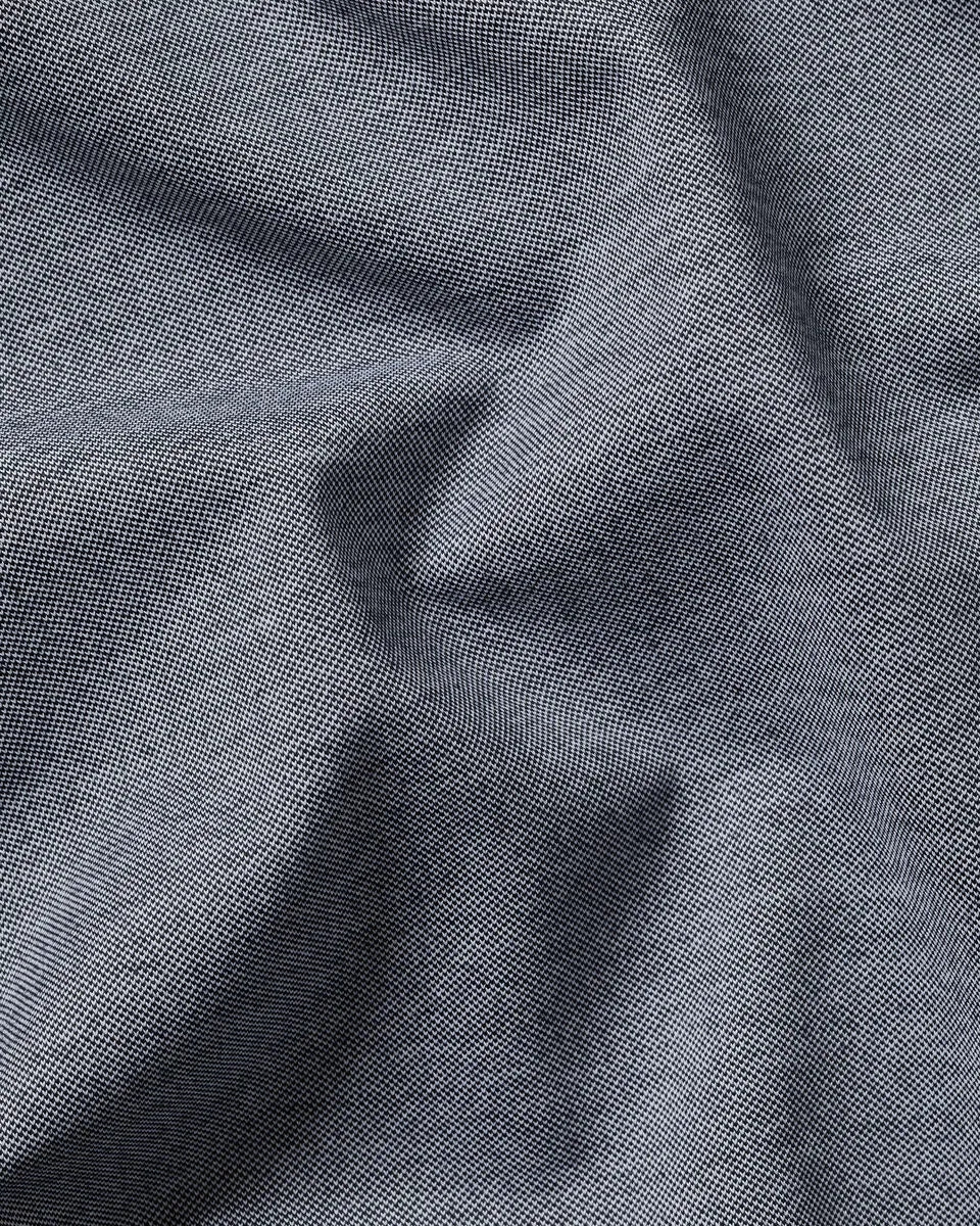 Charles Tyrwhitt
