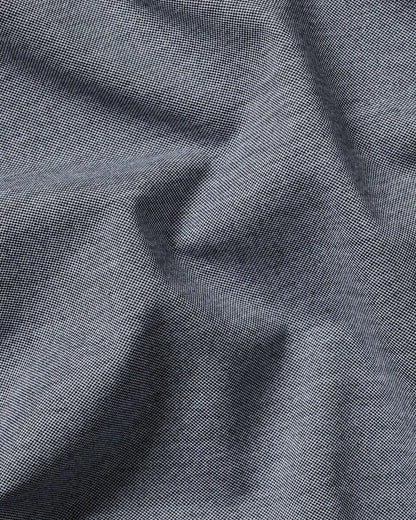 Charles Tyrwhitt