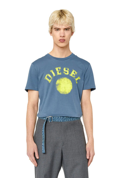 Diesel