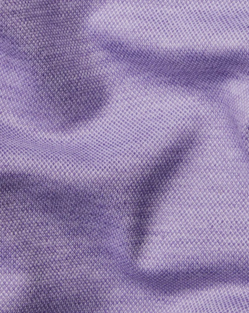 Charles Tyrwhitt