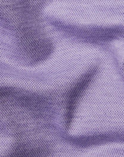 Charles Tyrwhitt
