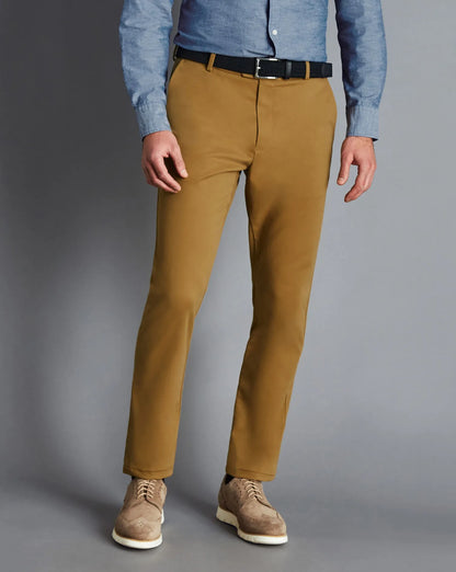Charles Tyrwhitt