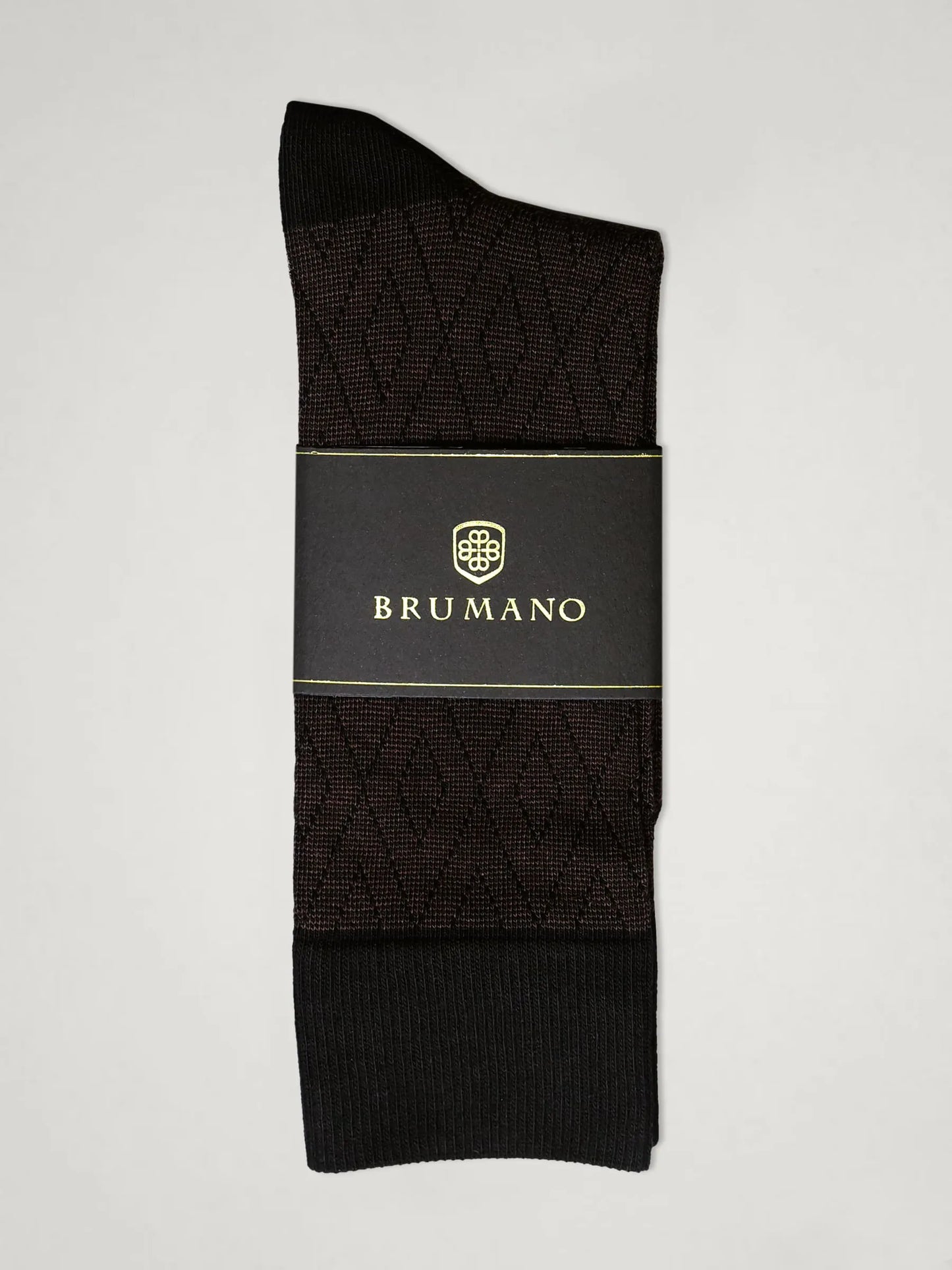 Brumano