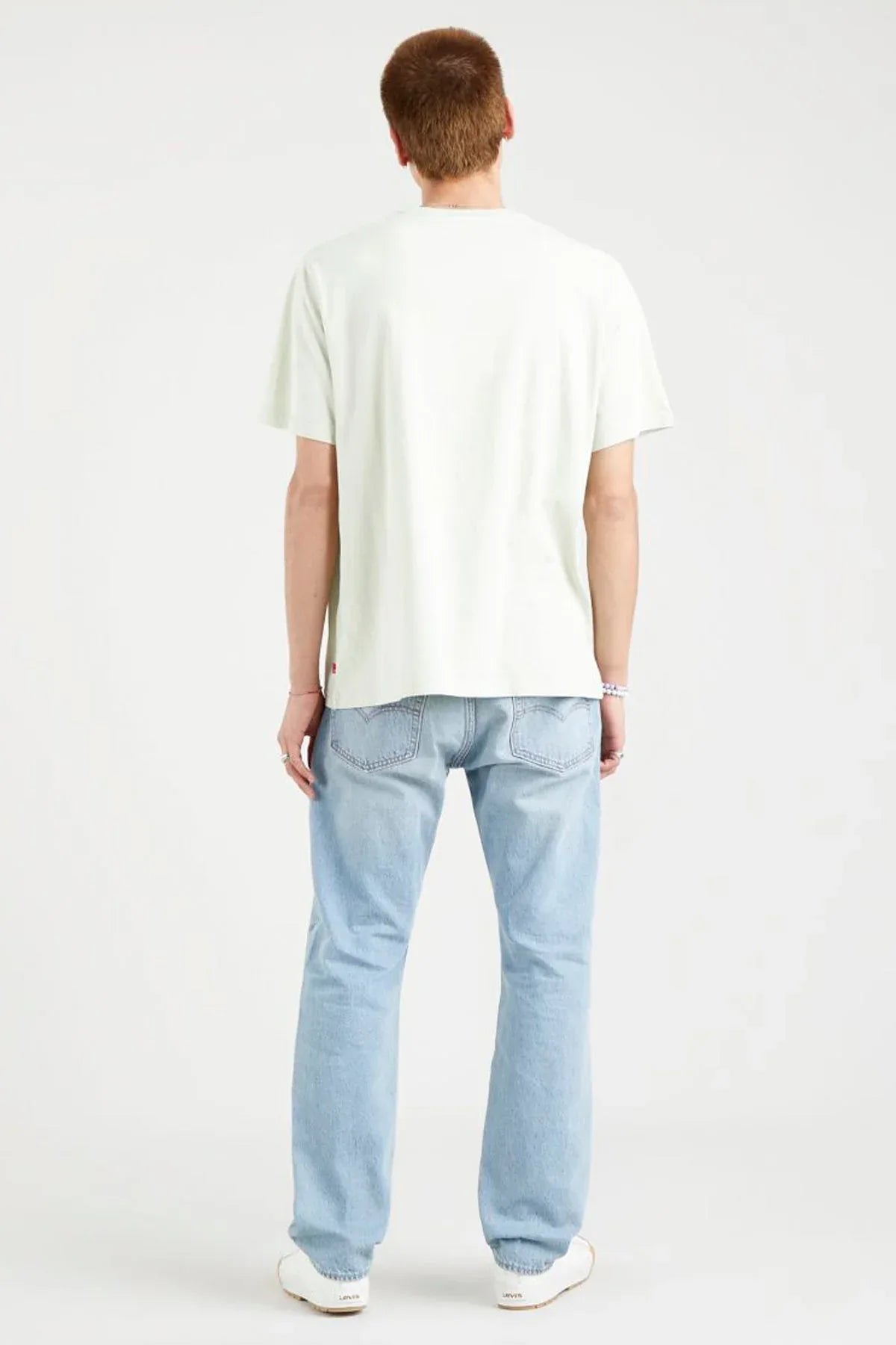Levi's - AK Galleria