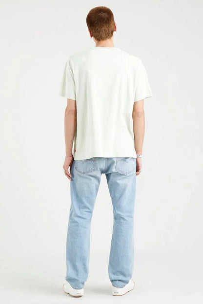 Levi's - AK Galleria