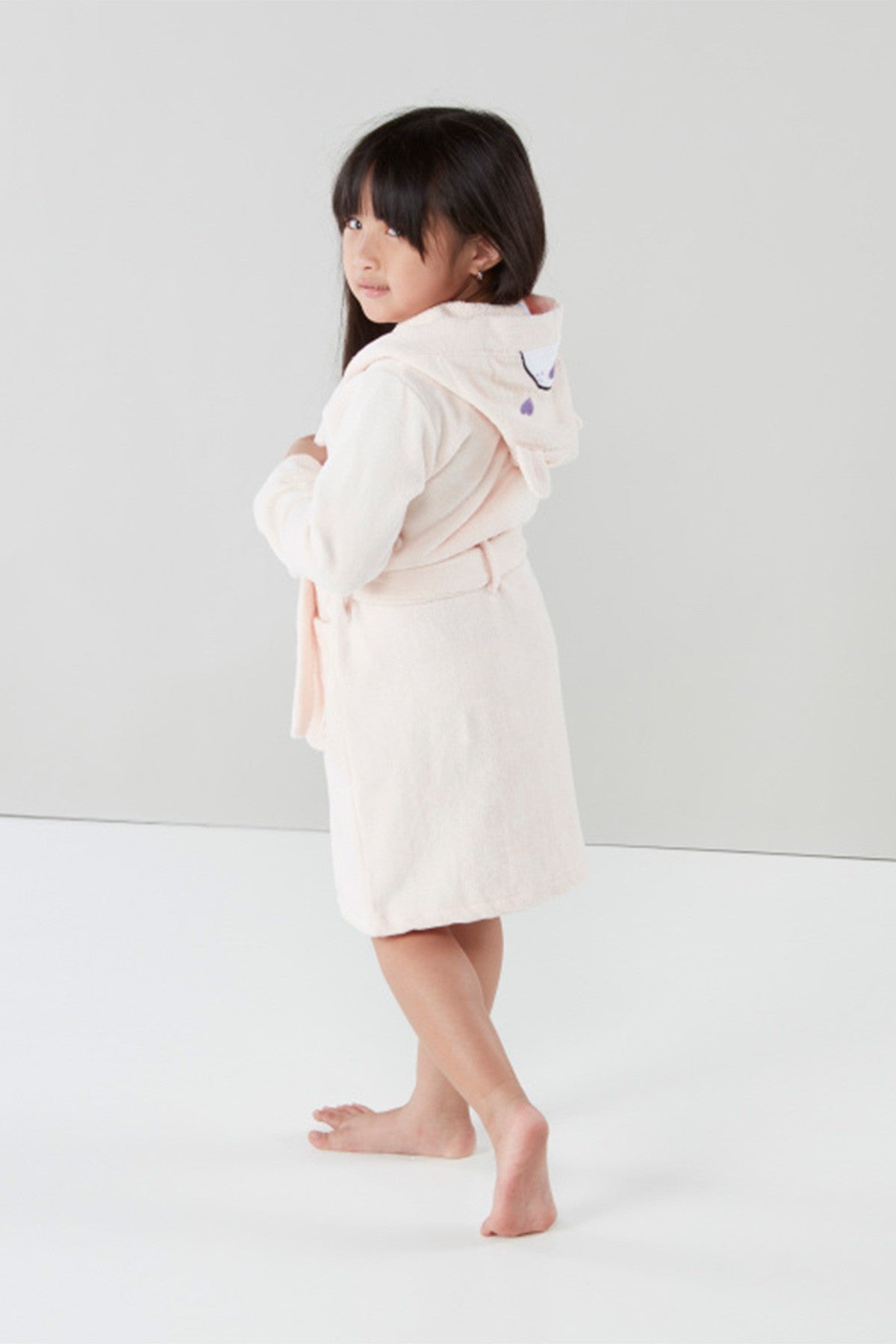 BABYSHOP