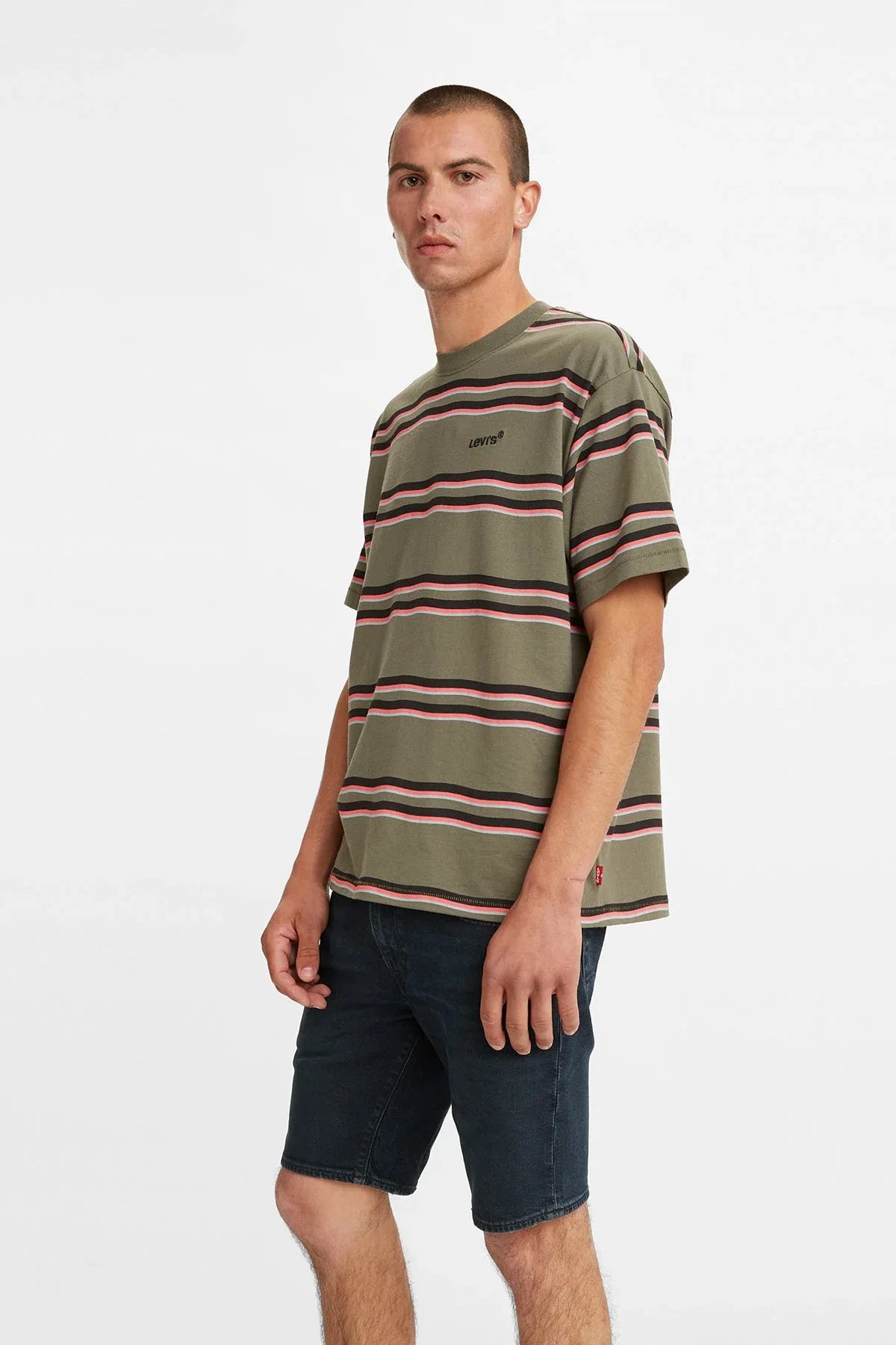 Levi's - AK Galleria