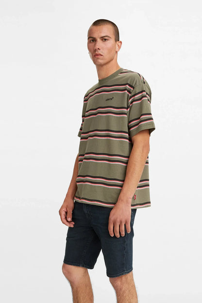 Levi's - AK Galleria