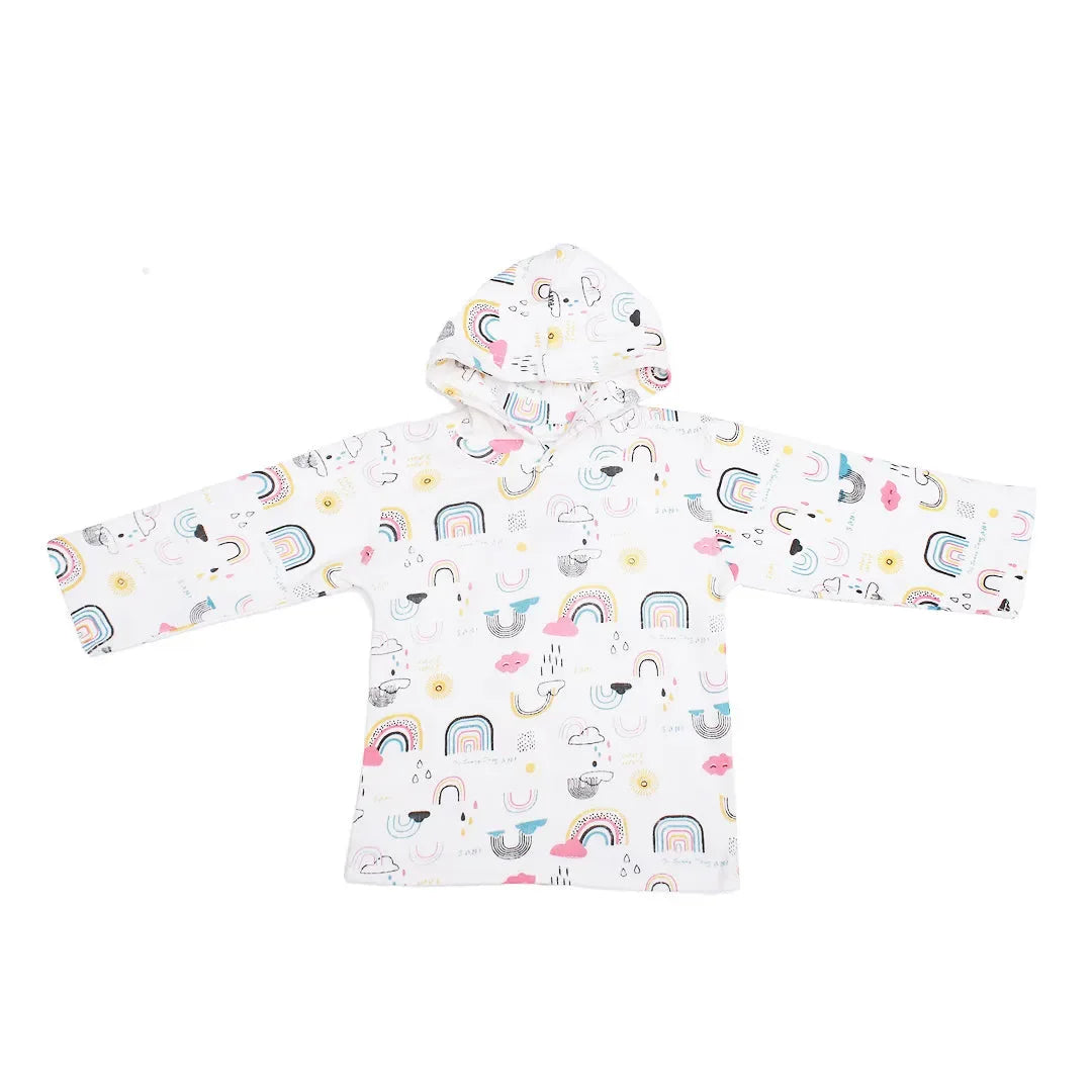 The nest clothing - AK Galleria