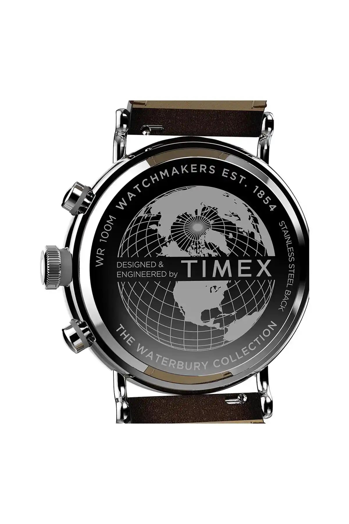 TIMEX