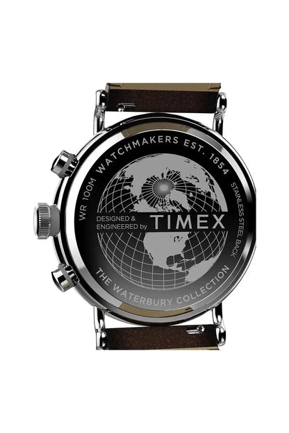 TIMEX - AK Galleria