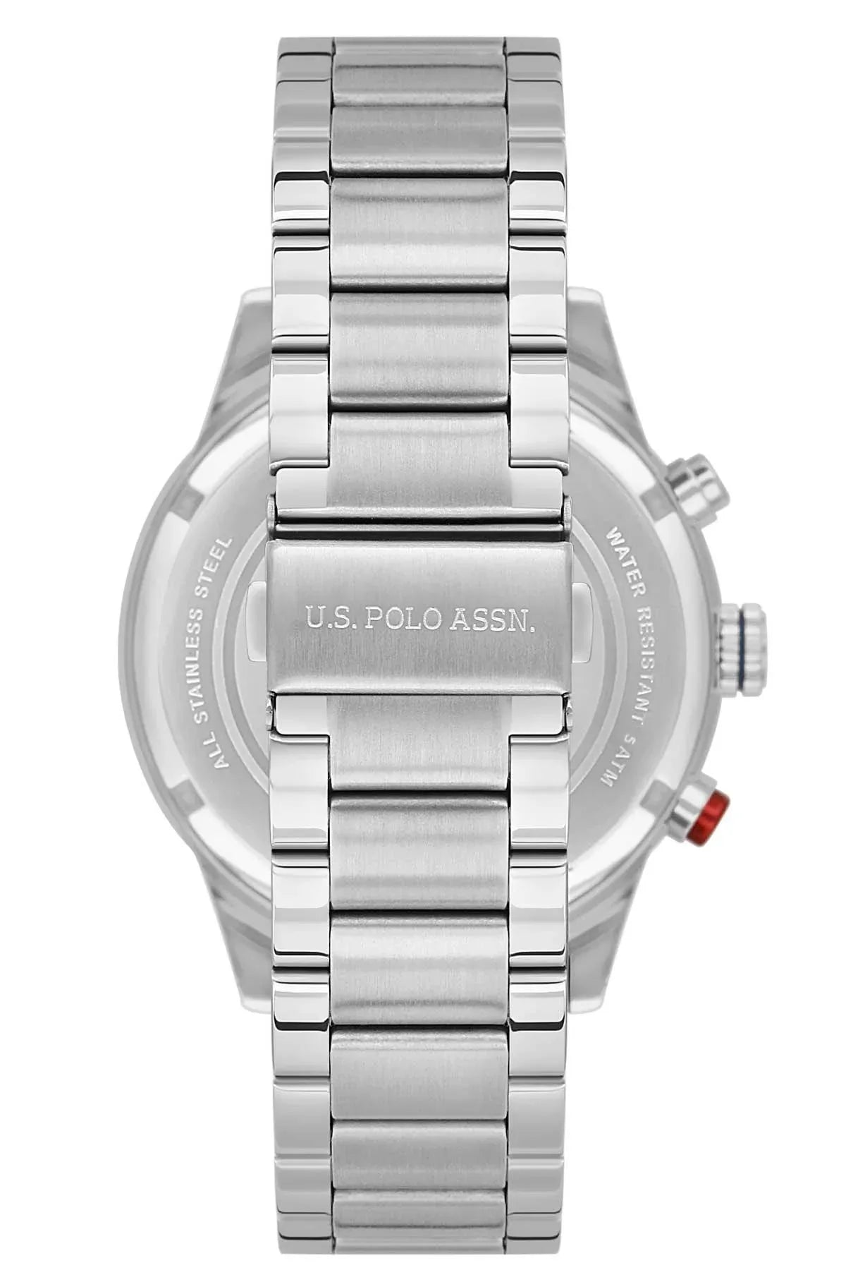 U.S. Polo Assn - AK Galleria