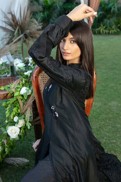 Nimra Kashif - AK Galleria