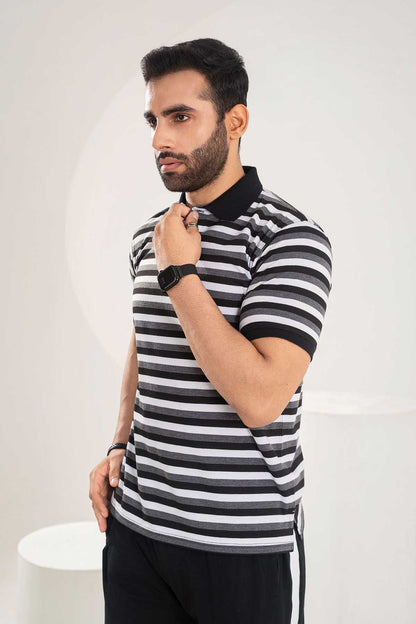 Buraq official